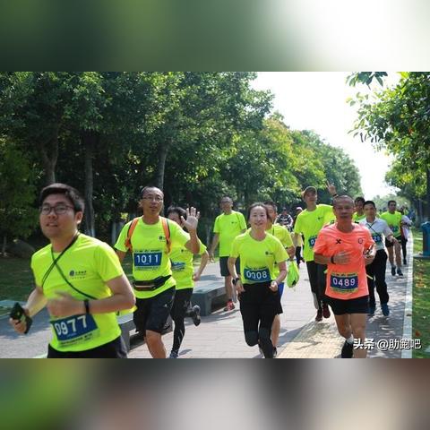 DNF公益服 隐藏地图为何你总错过？独家秘技碾压老鸟教程