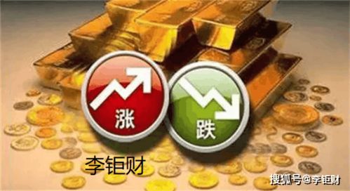 2025年打金服陷阱怎么破?老骨灰血泪选服准则 2025年打金服陷阱怎么破?老骨灰血泪选服准则