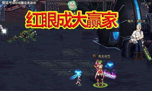 论坛推荐传奇世界sf，2025年私服老手带你避坑上瘾！