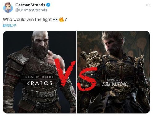 《漫威金刚狼》测试好评如潮！深度体验新亮点揭秘