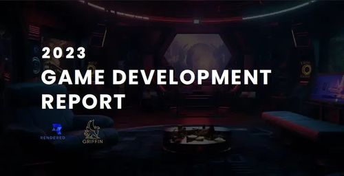 绝地潜兵3未至，箭头工作室力作即将亮相，揭秘全新游戏体验！