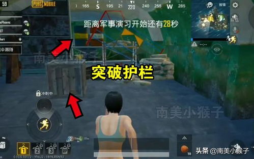 《死亡岛2》玩家突破2000万大关 《死亡岛3》开发同步曝光，独家揭秘！