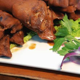 《羊蹄山之魂》女主武器精通揭秘：解锁多样战斗技巧