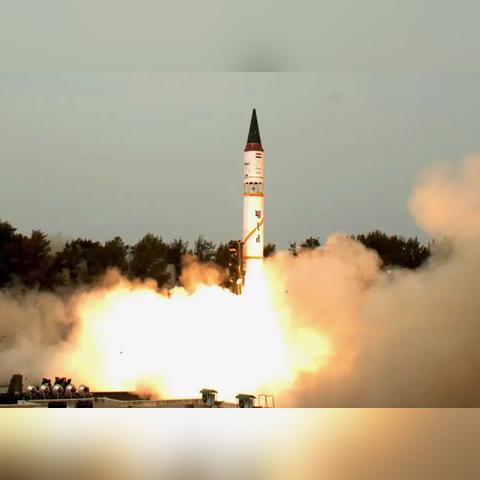 空之轨迹 the 1st，经典重铸，革新战斗魅力来袭