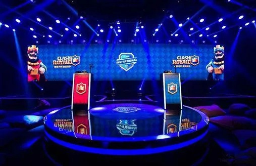 杰队忠诚传奇铸就，神灯永恒之光点亮蓝桥荣耀