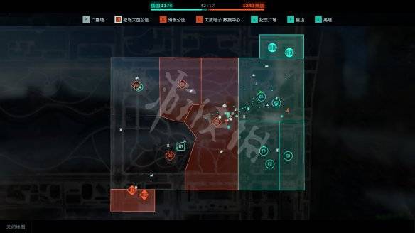 《战地6》载具调整揭秘：初期弱势策略解析