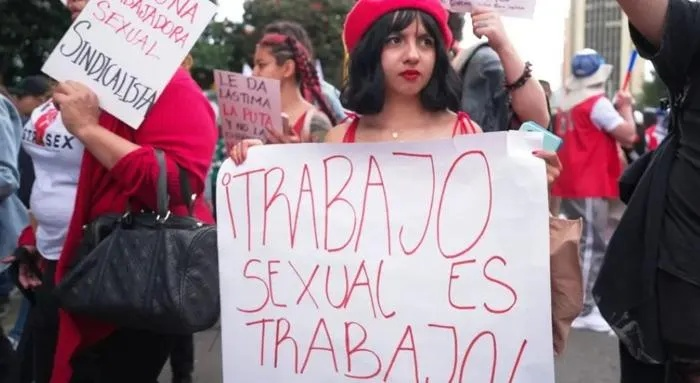 Nexus Mods严格清理，欧美法规影响下的成人内容新规来袭