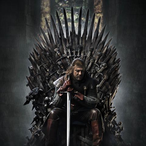 《全境封锁2》攻略：高效控制点占领技巧，轻松提升威胁度！