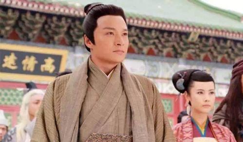 神雕侠侣襄阳保卫战,郭靖夫妇能抵挡蒙古铁骑吗