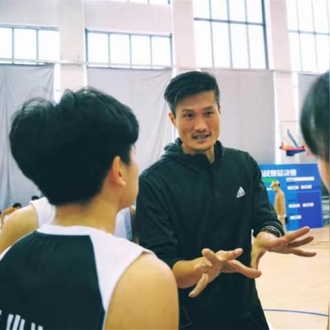 街头篮球大联盟(街头篮球大联盟等你来战) 街头篮球大联盟(街头篮球大联盟等你来战)