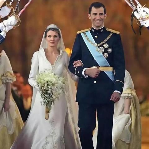 传奇1.85金币怎么赚？平民玩家赚钱方法大公开！