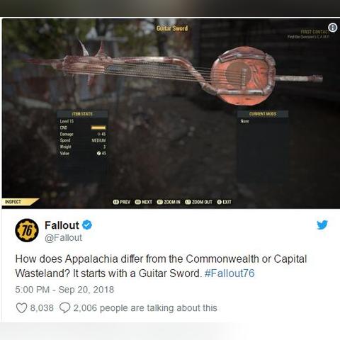 《辐射76》宝藏地图全收集攻略：揭秘宝藏图隐藏位置技巧