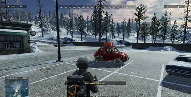 无限法则攻略揭秘：新手必看高效操作技巧