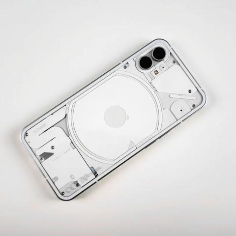 《杀手2》高难度攻略：揭秘专业难度主线技巧，轻松通关秘籍大公开