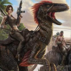 《堡垒之夜》空中搭板攻略：掌握技巧，轻松飞越障碍！