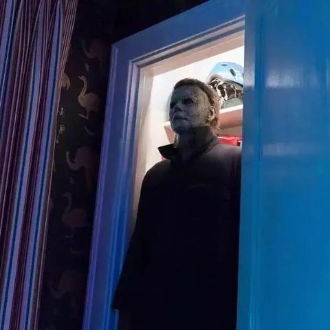 《杀手2》试玩体验揭秘：深度剖析游戏魅力，探索线上互动新境界