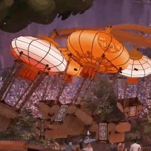 单机打怪升级手游，数字世界的沉浸式冒险