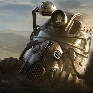 辐射76PC版支付宝购入攻略：轻松掌握一键购入技巧