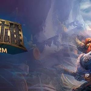 梦魇降临V6.20版《堡垒之夜》一图流攻略，掌握必胜技巧！