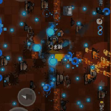 单机版射击游戏下载,最受玩家追捧的有哪些