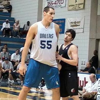 nba2（职业生涯值得入手吗）