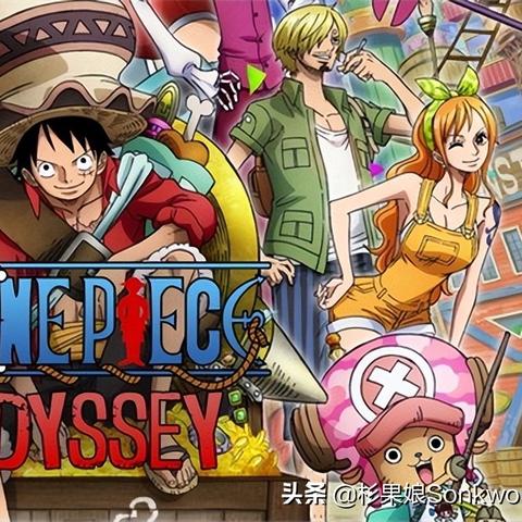 独家揭秘！奥德赛必看：解锁全特殊船员招募秘境