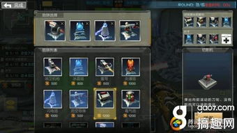 《堡垒之夜》手柄技巧揭秘：Aydan大神操作赏析，解锁最强玩法！