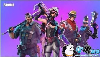 《堡垒之夜》浮岛攻略:揭秘碎裂浮岛宝箱分布秘籍 《堡垒之夜》浮岛攻略:揭秘碎裂浮岛宝箱分布秘籍