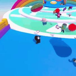 《堡垒之夜》梦魇元素深度攻略:全面解析玩法与生存技巧揭秘 《堡垒之夜》梦魇元素深度攻略:全面解析玩法与生存技巧揭秘