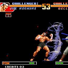 97拳皇键盘出招表（触发大招CD怎么办）