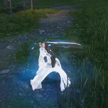 逆水寒龙吟PVE连招攻略:掌握起手技巧,轻松通关秘籍大公开 逆水寒龙吟PVE连招攻略:掌握起手技巧,轻松通关秘籍大公开