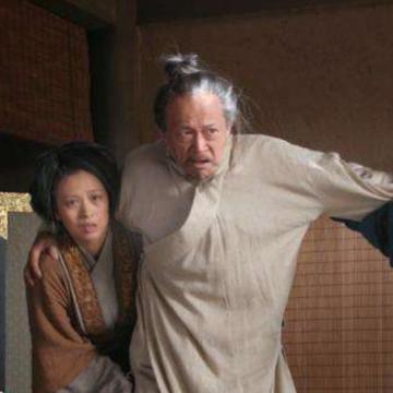 玄武在哪里, 怎么才能打到它 玄武在哪里, 怎么才能打到它