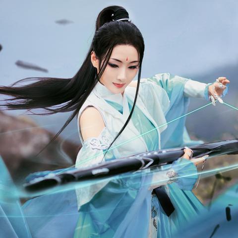 逆水寒神相副本攻略：PVE技能搭配与输出技巧深度解析