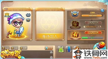 开心网弹弹堂（到底有什么区别）