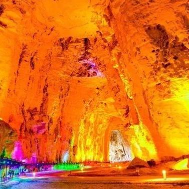 《刺客信条奥德赛》全区域宝藏攻略：揭秘隐藏收集品秘境