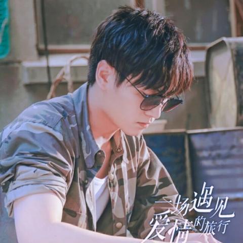 疼痛之旅中文版：准爸爸体验疼痛，感受孕期之苦