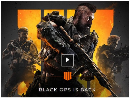 《使命召唤15》动漫头像制作攻略：轻松掌握徽章设计技巧