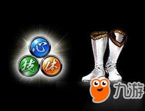 人中北斗免费DLC上线：全新内容带来更多游戏乐趣