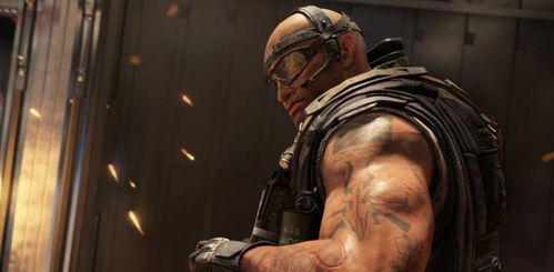 《使命召唤15》大逃杀必备:全面解析道具使用攻略,提升生存技巧 《使命召唤15》大逃杀必备:全面解析道具使用攻略,提升生存技巧