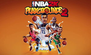 《NBA2K欢乐竞技场2》新手必看！全方位攻略+独家技巧解析