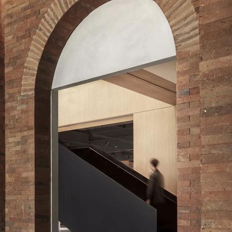 湖南米仓门怎么样?真实游客的评价都在这里! 湖南米仓门怎么样?真实游客的评价都在这里!