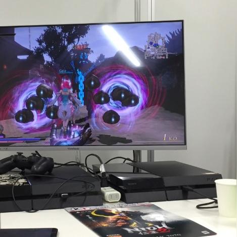 《无双大蛇3》挑战全目标S攻略+独家支线任务技巧解析