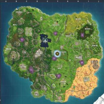 《堡垒之夜》S6伤害陷阱攻略:揭秘高效玩法,掌握制胜秘诀 《堡垒之夜》S6伤害陷阱攻略:揭秘高效玩法,掌握制胜秘诀