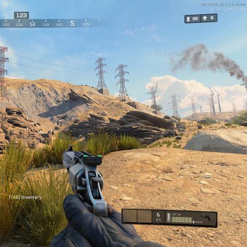 《使命召唤15》攻略大全：深度解析游戏模式、武器装备与成就攻略秘籍