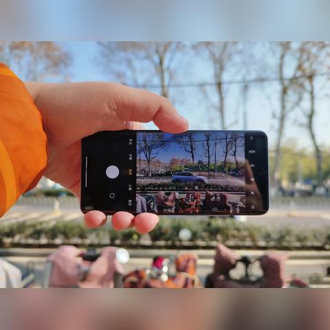 探秘 iPhone 游戏排行，热门背后的魅力与趋势