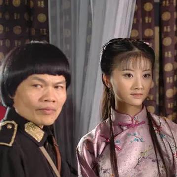 《堡垒之夜》骷髅奇兵任务攻略：解锁秘籍一网打尽