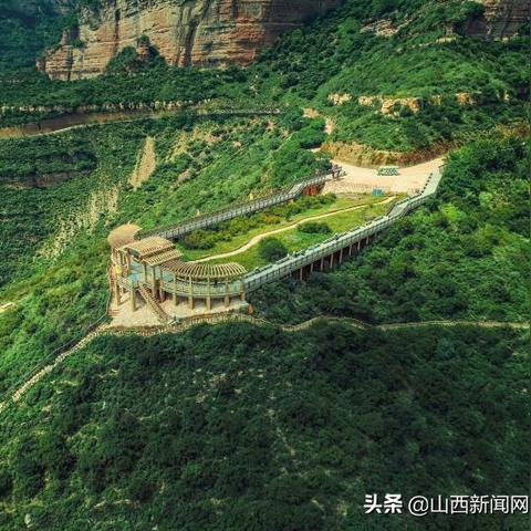 《刺客信条奥德赛》寻宝攻略：揭秘独特船只装饰外观获取秘境