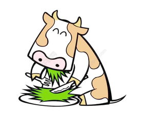 草神看派蒙为什么害怕,小草神是否察觉到了派蒙的特殊能力