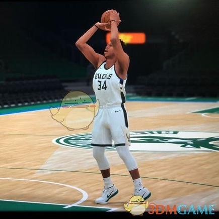 WWE2K19女子选手惊艳亮相，独家动作解析大揭秘！