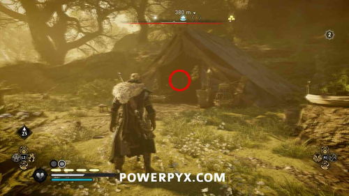 《地平线4》广告牌全攻略:高效收集难点广告牌技巧揭秘 《地平线4》广告牌全攻略:高效收集难点广告牌技巧揭秘